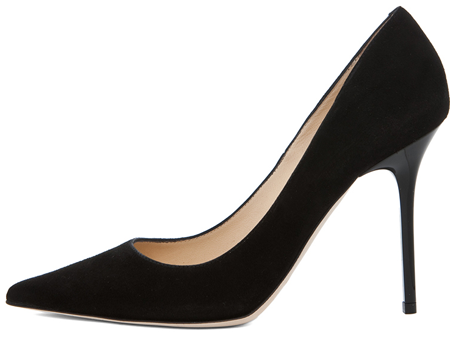 Jimmy-Choo-Abel-Suede-Heel-in-Black-17-05-2013-1&