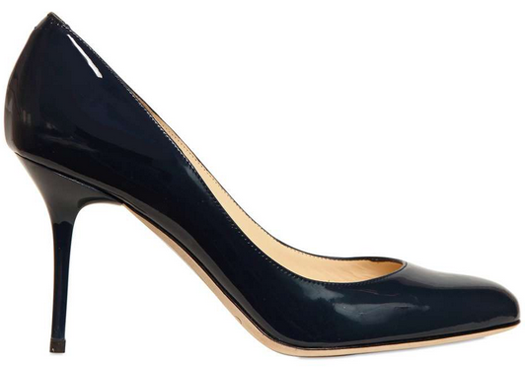 Jimmy-choo-85mm-gilbert-patent-leather-pumps-17-05-2013-1