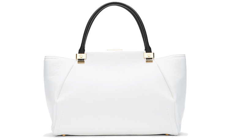 Lanvin-Large-White-Trilogy-Tote-tumblr-1