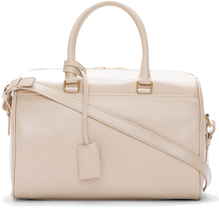 Saint-Laurent-Leather-Bo-Duffle-Bag-in-Beige-15-05-2013-1