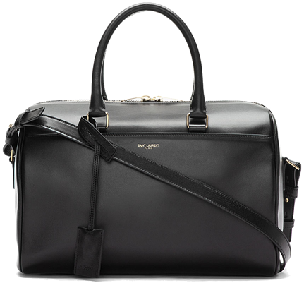 Saint-Laurent-Leather-Bo-Duffle-Bag-in-Black-15-05-2013-1