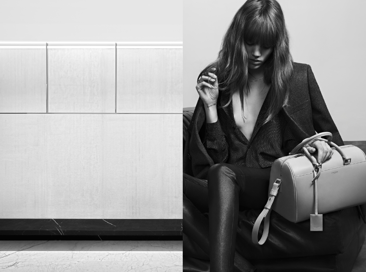 Saint-Laurent-Pre-Fall-2013-Ad-Campaign-2