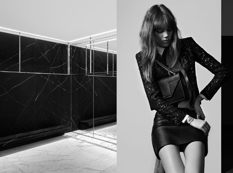 Saint-Laurent-Pre-Fall-2013-Ad-Campaign-3