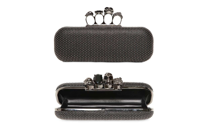 alexander-mcqueen-knuckle-box-clutch-thumb-1