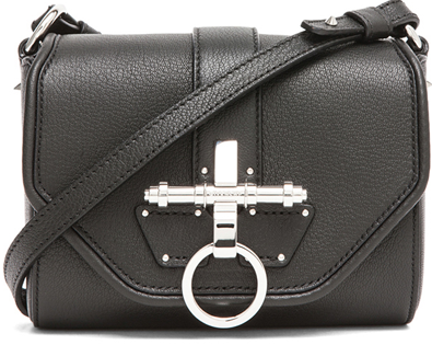 givenchy-obsedia-bag-in-black-1