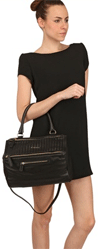 givenchy-pandora-bag-model-1