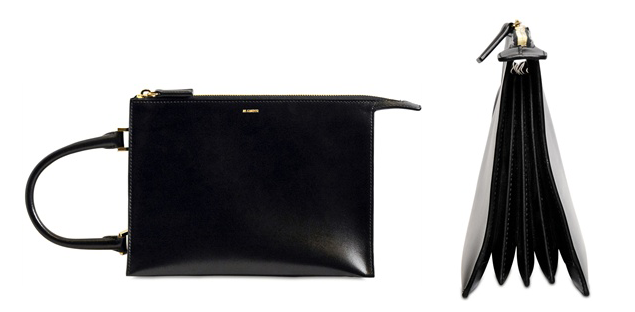 jil-sander-nizan-brushed-leather-clutch-20-05-2013-1