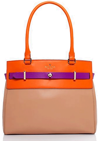 kate-spade-bourbon-street-jennie-1