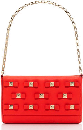 kate-spade-bow-terrace-felisha-1