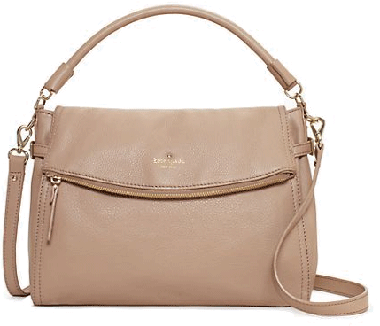 kate-spade-cobble-hill-litt