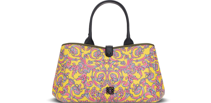 loewe-tales-of-spain-yellow-barroco-tote-1