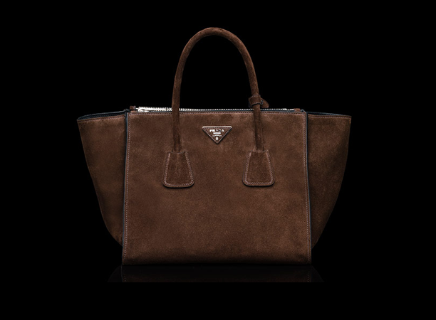 prada-dettagli-tote-in-brown-1