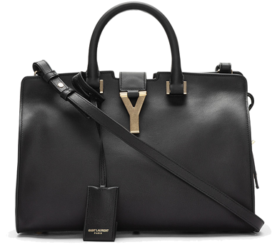 saint-laurent-chyc-tote-1