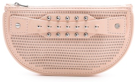 Alexander-McQueen-Perforated-Collar-stud-mini-clutch-1