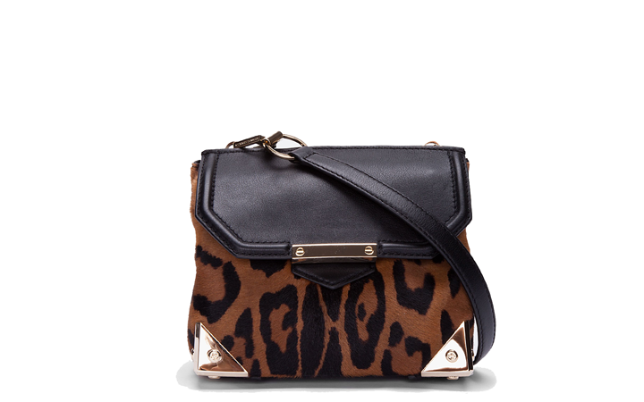 Alexander-Wang-Leopard-Calf-hair-Marion-Bag-05-7-2013-1