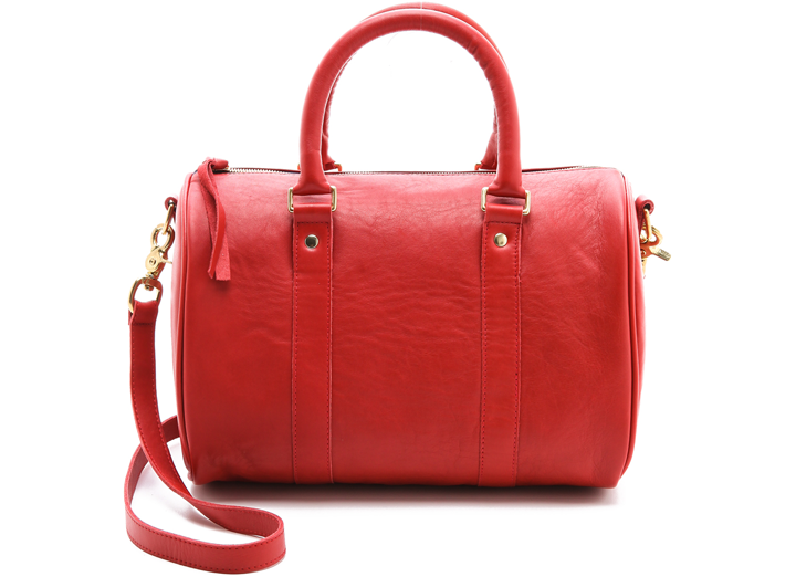 CLARE-VIVIER-Escale-Bag-in-red-1