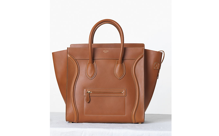 Celine-Luggage-Small-in-Vegetal-Calfskin-Tan-5