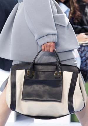 Chloe-alice-bag-runway-1