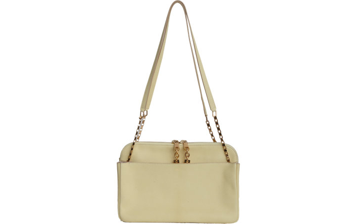 Chloe-medium-lucy-bag-1