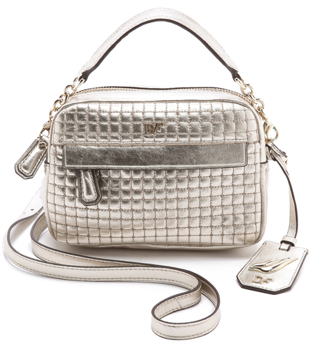 Diane-Von-Furstenberg-Milo-Mini-Quilted-Bag-image-4