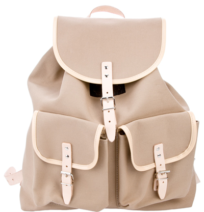 ESSL-Austrian-backpack-1