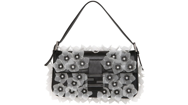 Fendi-flower-baguette-bag-image-1