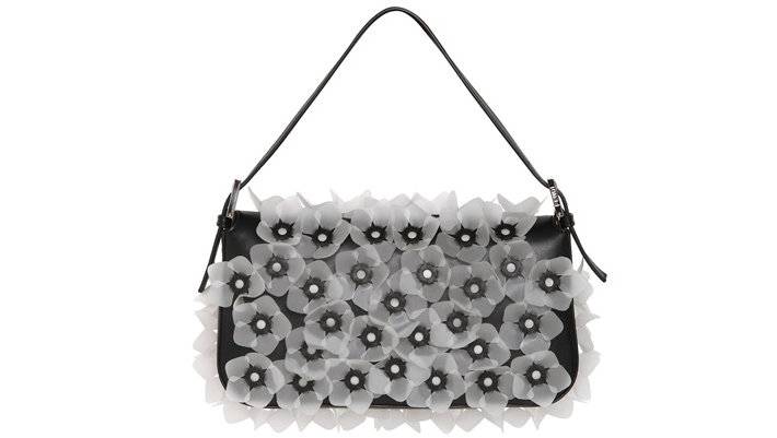 Fendi-flower-baguette-bag-image-2