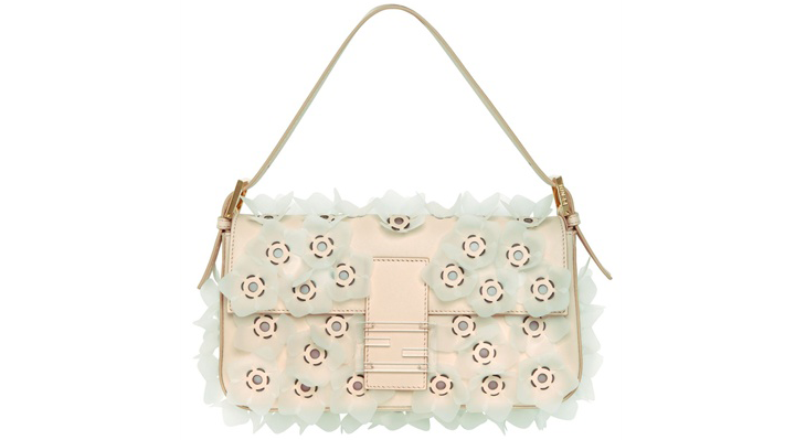 Fendi-flower-baguette-bag-image-3