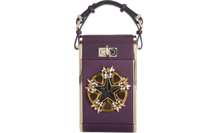 Givenchy-Star-Embelllished-Minaudière-camera-bag-1