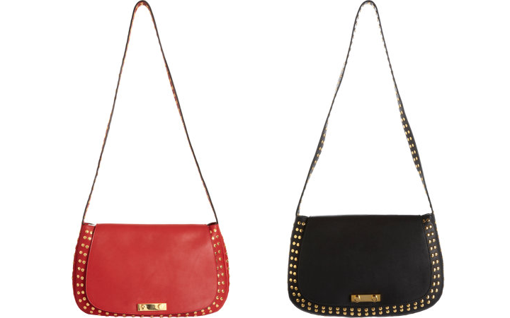 Marni-Small-Studded-Saddle-Bag-1