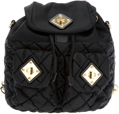 Moschino-quilted-rucksack-1