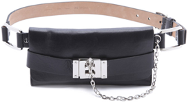 Rachel-Zoe-Belt-Bag-image-1