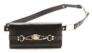 Rachel-zoe-Darren-Clip-Belt-Bag