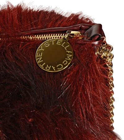 Stella-McCartney-Grizzly-Faux-Fur-Shoulder-Bag-image-2-24-06-2013-1