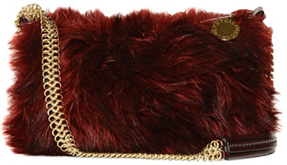 Stella-McCartney-Grizzly-Faux-Fur-Shoulder-Bag-image-24-06-2013-1