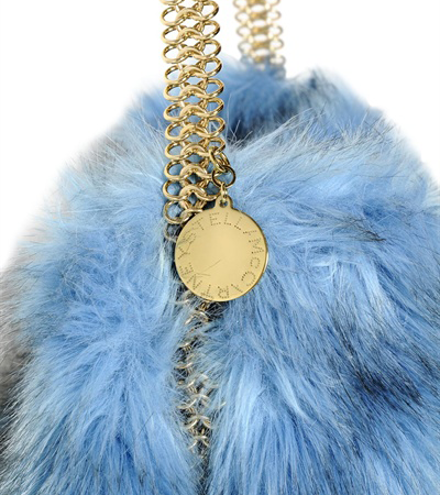 Stella-McCartney-Grizzly-Faux-Fur-Shoulder-tote-image-2-24-06-2013-1