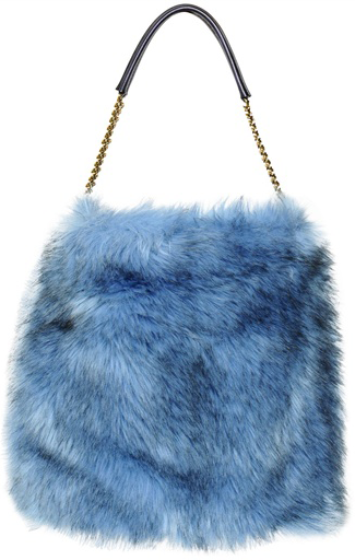 Stella-McCartney-Grizzly-Faux-Fur-Shoulder-tote-image-24-06-2013-1