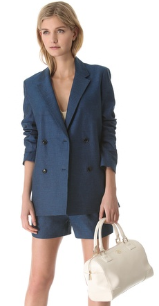 T-by-Alexander-Wang-Boxy-Blazer-1