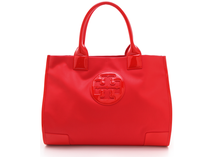 Tory-burch-Ella-Tote-1