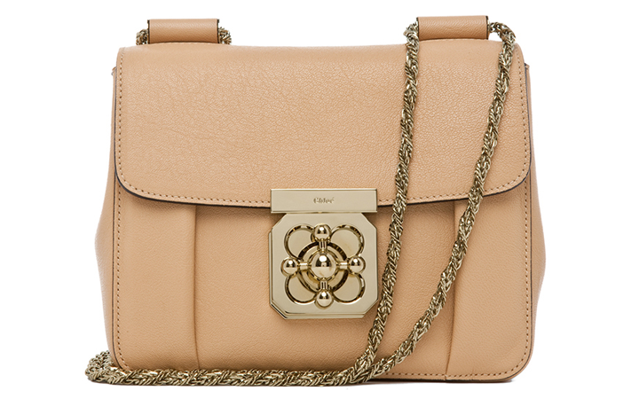 chloe-elsie-small-shoulder-bag-in-Stem-Ginger-1