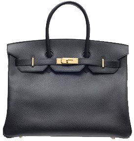 hermes_birkin