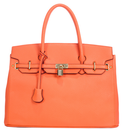 justfab-hermes