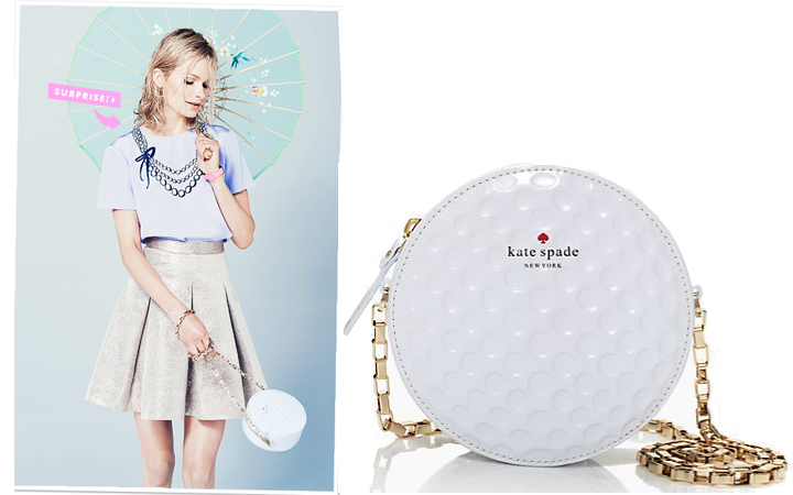 kate-spade-on-par-dotty-1