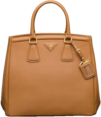 prada-saffiano-lux-tote-in-caramel-1