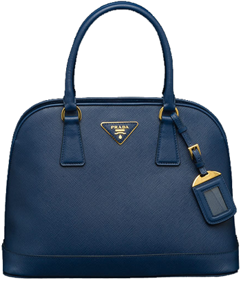 prada-saffiano-lux-tote-in-cornflower-blue-1