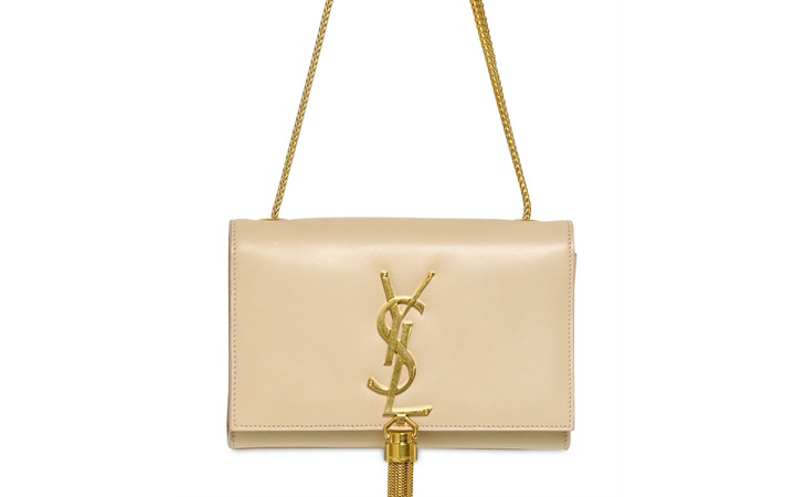 yves-saint-laurent-small-cassandre-bag-with-tassel-in-poudre-1