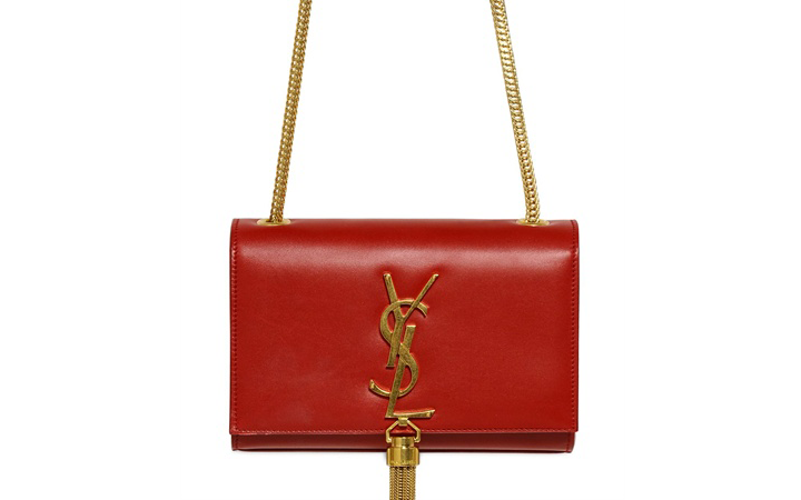 yves-saint-laurent-small-cassandre-bag-with-tassel-in-red-1