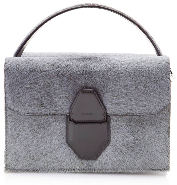 Alexander-Wang-Racketeer-Satchel-1