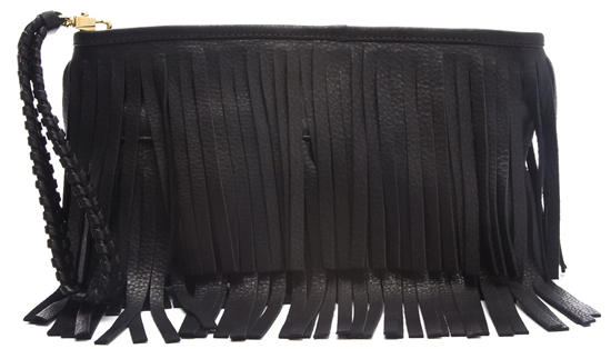 B-low-the-belt-Twiggy-Clutch-1