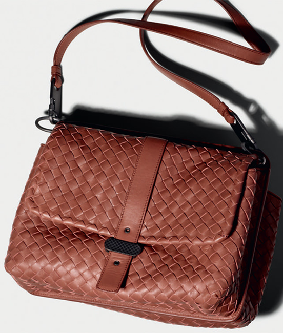 Bottega-Veneta-Brique-Intrecciato-Nappa-bag-2